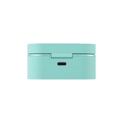 Гарнитура Bang & Olufsen Beoplay E8 Sport (1235402)