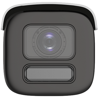 IP Камера, цилиндрическая Hikvision DS-2CD3647G2T-LZS (DS-2CD3647G2T-LZS(C) (2.8-12.0mm))