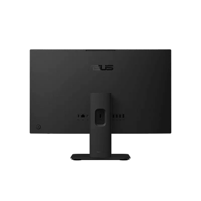 Моноблок ASUS ExpertCenter P400 P440VAK-BPC3950 23.8" (90PT03X5-M03CS0)