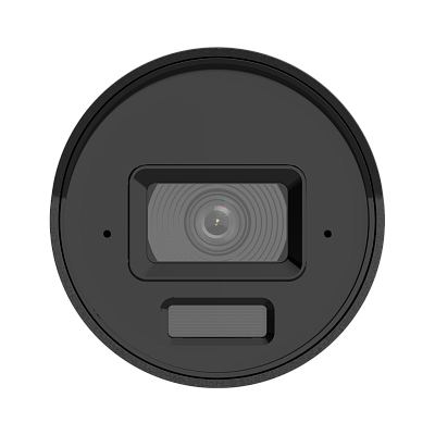 IP Камера, цилиндрическая Hikvision DS-2CD2043G2-LIZ2UY (DS-2CD2043G2-LIZ2UY (2.8/4.0mm))