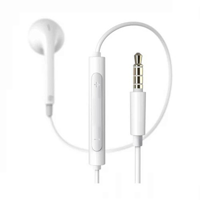 Наушники Edifier P180 Plus (P180 Plus)