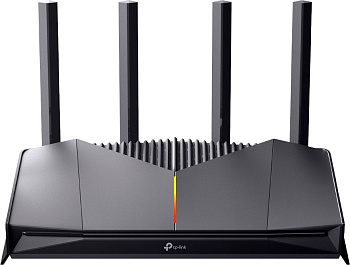 Маршрутизатор беспроводной Tp-Link Archer GE230 (Archer GE230)
