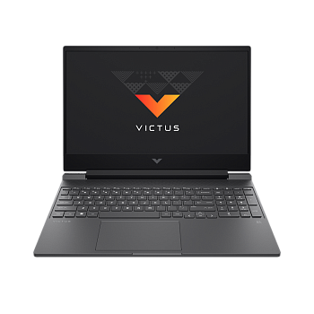 Ноутбук HP Victus 15-fb3704ci 15,6" (BK5P7EA)