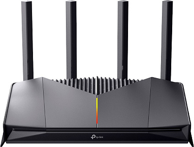 Маршрутизатор беспроводной Tp-Link Archer GE230 (Archer GE230)