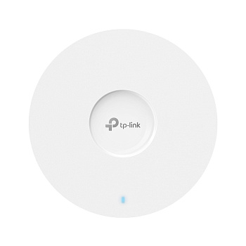 Точка доступа TP-Link EAP683 (EAP683) Точка доступа TP-Link EAP683 (EAP683)