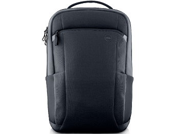  Рюкзак Dell EcoLoop Pro Slim Backpack 15  (460-BDQP)