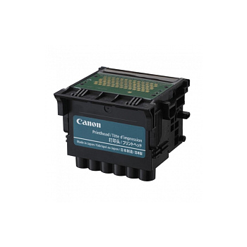 Печатающая головка Canon PRINTHEAD PF-03 (2251B001AA)