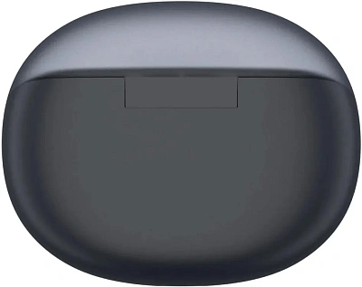 Наушники TECNO Sonic 2 Black (SC02/BK)