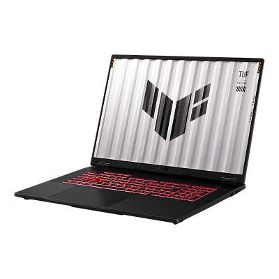 Ноутбук Asus TUF Gaming A18 FA808UP-S8052 (90NR0NL1-M002V0)