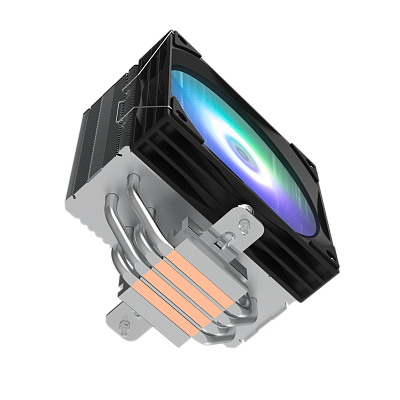 Кулер для процессора Zalman CNPS9X OPTIMA2 (CNPS9X OPTIMA2)