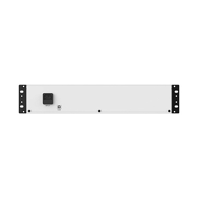 Источник бесперебойного питания Legrand Keor PDU 800ВА 8 IEC (Keor PDU 800ВА 8 IEC (310331))