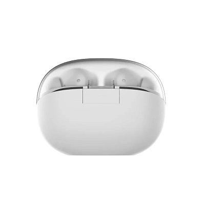 Наушники TECNO Buds 4 White  (BD04-W)
