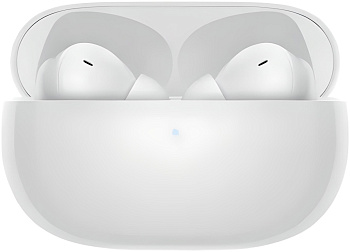 Bluetooth гарнитура Redmi Buds 4 Pro M2132E1, White (BHR5897GL)