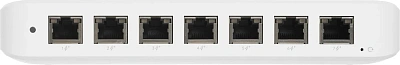 Коммутатор UniFi Ultra 60W (USW-Ultra-60W-EU)