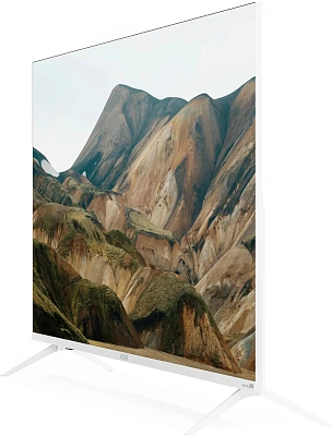 LED Телевизор Kivi 43U790LW, 43" (43U790LW)