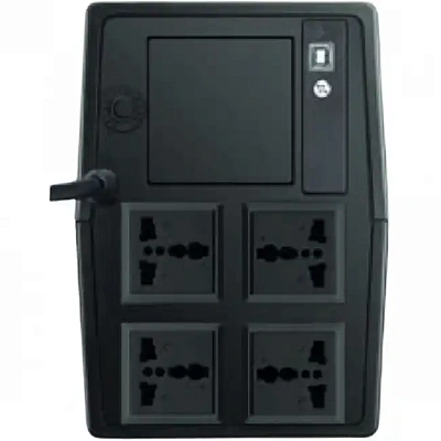 Источник бесперебойного питания Legrand Keor SPX 1500 ВА (310303) (Keor SPX 1500 ВА (310303))