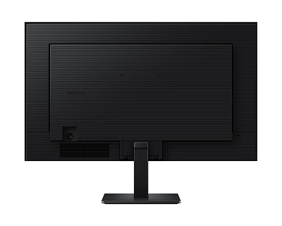 Монитор Samsung ViewFinity S7 S70H 27" (LS27H700EAIXCI)