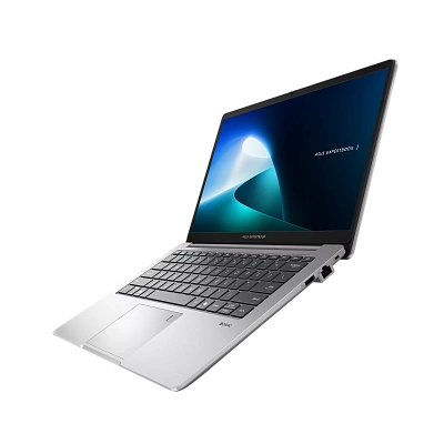 Ноутбук Asus ExpertBook P1 P1403CVAY-S62223W 14", Misty Grey (90NX0871-M02LD0)