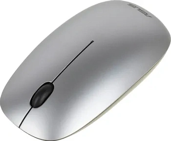 Манипулятор Asus MW201C MOUSE/GY (90XB061N-BMU000)