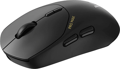Компьютерная мышь Rapoo VT1PRO MAX (12958)