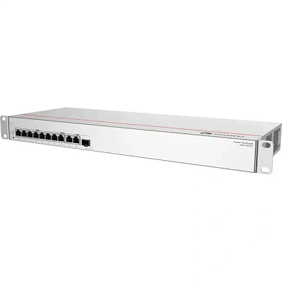 Шлюз мультисервисный Huawei S380-H8T3ST (98012181)