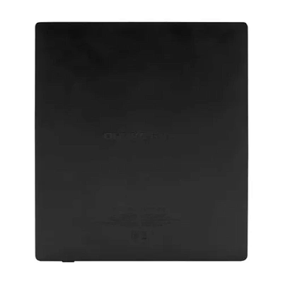 Электронная книга ОНИКС БУКС ГАЛИЛЕО 3 черный (ONYX GALILEO 3 Black)
