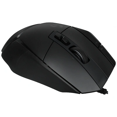 Мышь Logitech G502 X Black (910-006138)