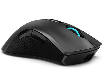 Мышь Lenovo Legion M600 Wireless Gaming Mouse (GY50X79385)