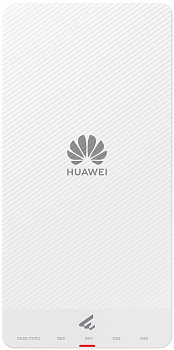Точка доступа Huawei еKitЕnginе AP271E (AP271E) Точка доступа Huawei еKitЕnginе AP271E (AP271E)