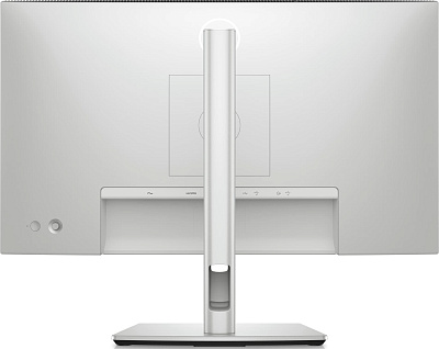 Монитор Dell U2424H (210-BKTZ)