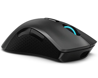 Мышь Lenovo Legion M600 Wireless Gaming Mouse (GY50X79385)