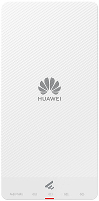 Точка доступа Huawei еKitЕnginе AP271E (AP271E)
