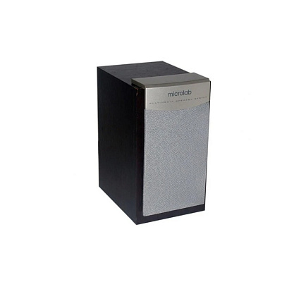 Акустическая система Microlab M890BT (M890BT)