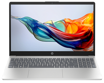 Ноутбук HP 15-fc0253ci (CL6V0EA)