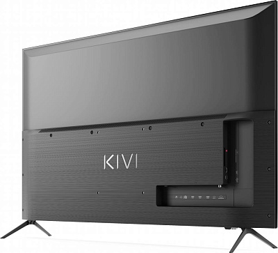 Телевизор Kivi 50U740LB, 50" (50U740LB)