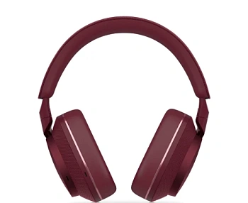 Наушники Bowers & Wilkins Px7 S2e КРАСНЫЕ (FP45721/R)