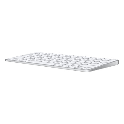 Клавиатура Apple Magic Keyboard with Touch ID (MXCK3RS/A)