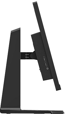 Монитор Lenovo Y27q-30 27" (66F7GAC3EU)