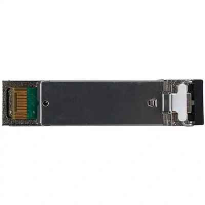 Трансивер Dahua GSFP-1310-20-SMF (GSFP-1310-20-SMF)