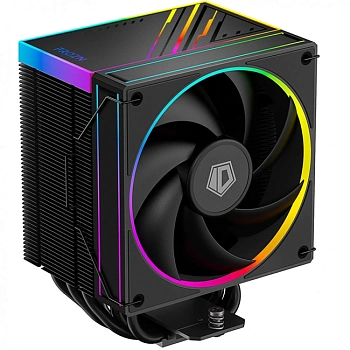 Кулер ID-Cooling Frozn A610 ARGB (ID-CPU-FROZN A610 ARGB)