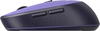 Компьютерная мышь Havit MS78GT, purple (2.0301600570003E+14)