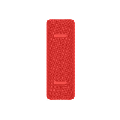 Портативная колонка Mi Portable Bluetooth Speaker (MDZ-36-DB)