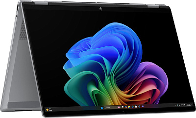 Ноутбук HP OmniBook X Flip 16-ar0009ci (E23YBEA)