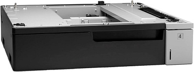 Дополнительный лоток подачи бумаги на 500 листов,CF239A LaserJet M712,M725 (CF239A)