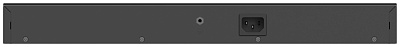 Коммутатор Ruijie Reyee RG-ES118FGS-LP PoE (RG-ES118FGS-LP)