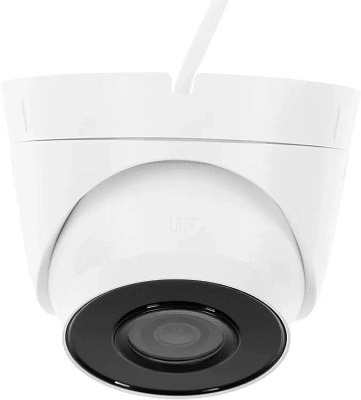 IP Камера, купольная HiWatch DS-I203(E) (DS-I203(E) (2.8mm))