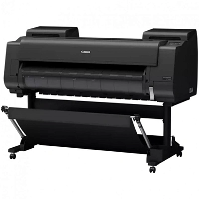 Плоттер Canon imagePROGRAF GP-4600S (6413C003AA)