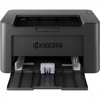 Принтер лазерный Kyocera PA2000w (1102YV3NX0) тонер TK-1240