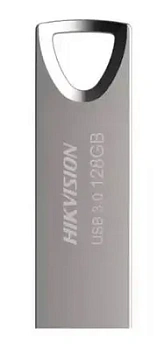 USB флеш-накопитель 128GB HikSemi 128GB, USB 3.0 (HS-USB-M200 128G  U3)