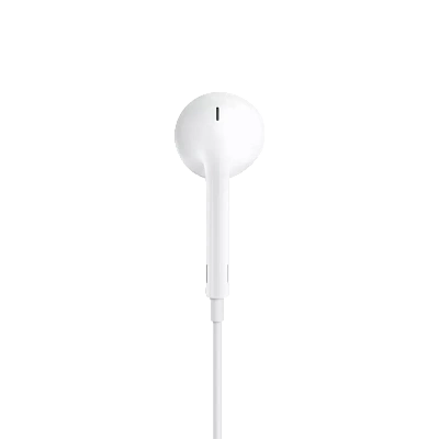 Гарнитура Apple EarPods A3046 USB-C (MYQY3ZM/A)